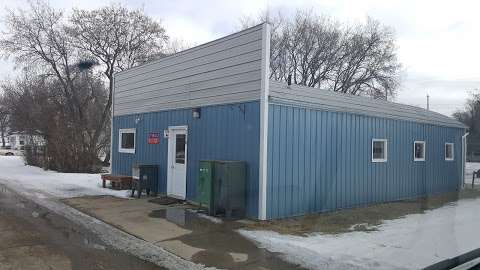 Canada Post Canada Post